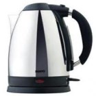 Bình siêu tốc Sanyo 1720ES
